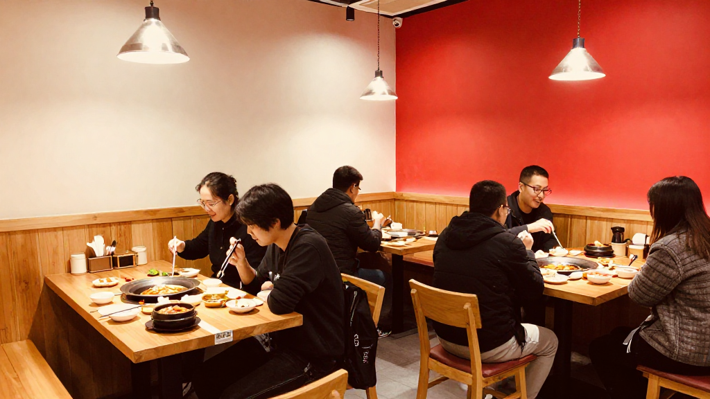 매장소식